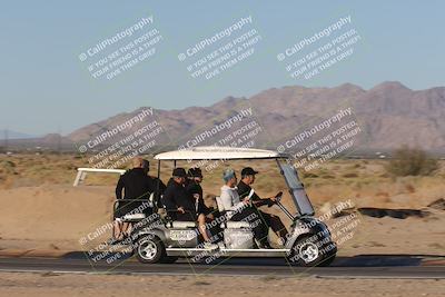 media/Oct-30-2025-Racers Edge (Thu) [[dabbdaf680]]/1-Around the Pits- Track Walk/